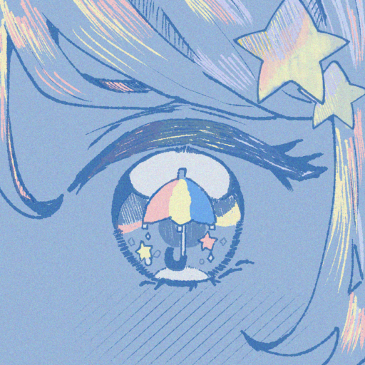 madoko – UmbrellaSky